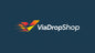 ViaDrop Shop - Home