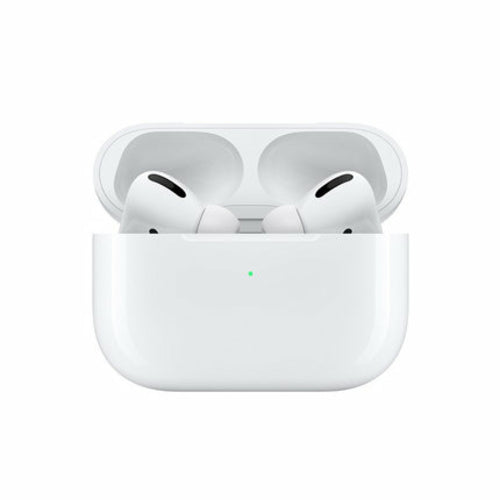 BestPods Third Generation Bluetooth Earphones With ANC